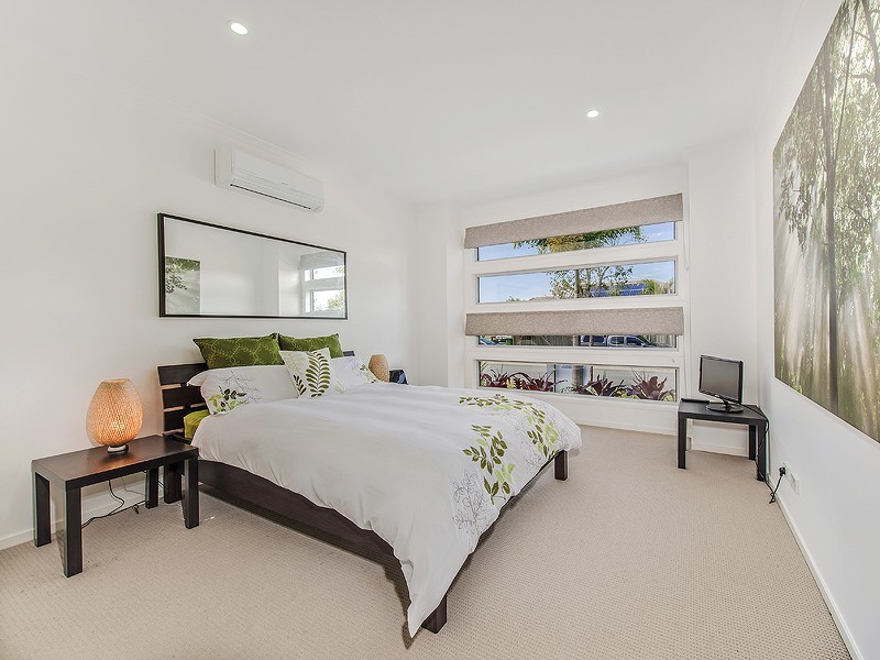 Villa 9/1 Rawson Street, Caloundra West QLD 4551