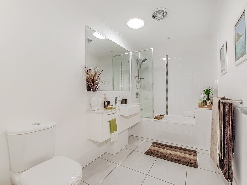 Villa 9/1 Rawson Street, Caloundra West QLD 4551