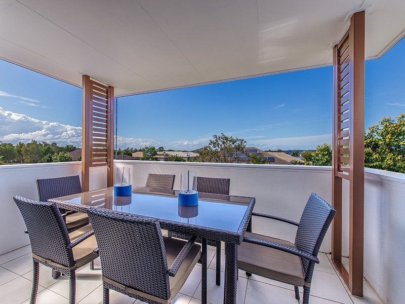 Villa 9/1 Rawson Street, Caloundra West QLD 4551