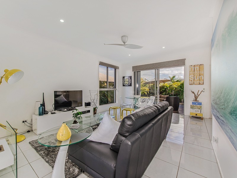 Villa 9/1 Rawson Street, Caloundra West QLD 4551