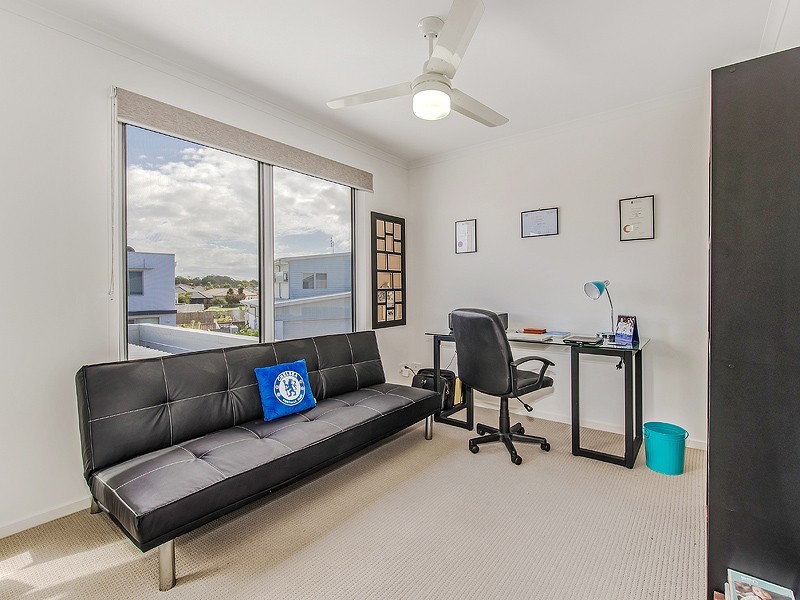 Villa 9/1 Rawson Street, Caloundra West QLD 4551