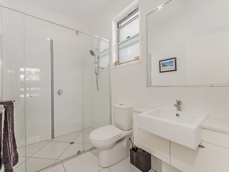 Villa 9/1 Rawson Street, Caloundra West QLD 4551