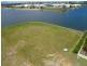 25 Artunga Place, Pelican Waters QLD 4551