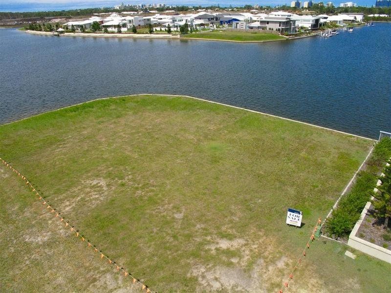25 Artunga Place, Pelican Waters QLD 4551
