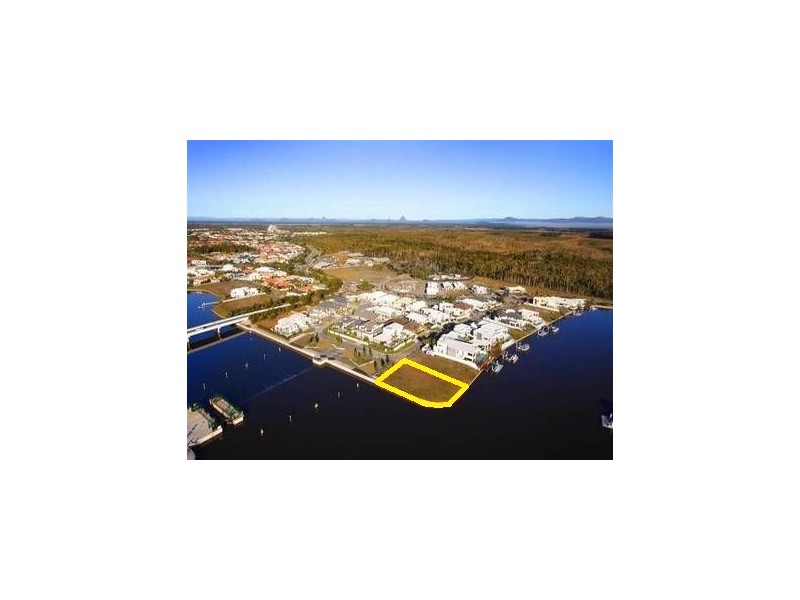 25 Artunga Place, Pelican Waters QLD 4551