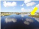 25 Artunga Place, Pelican Waters QLD 4551