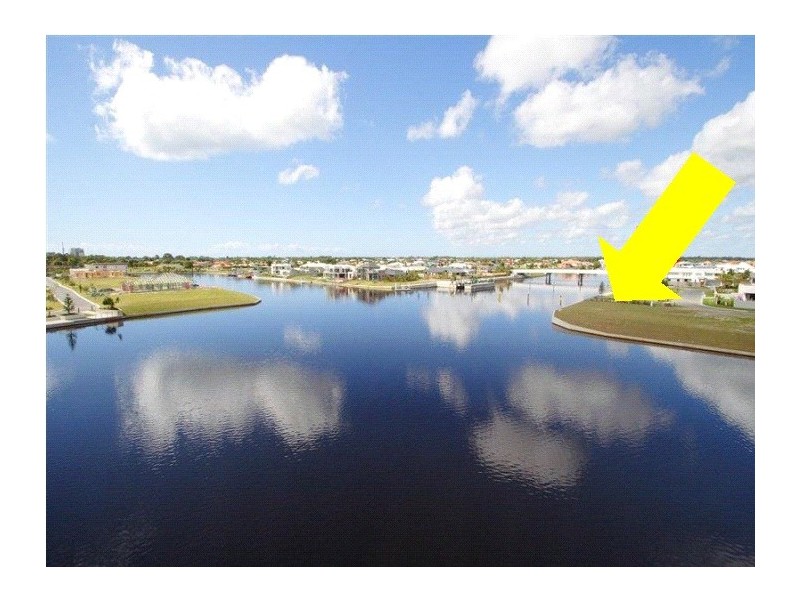 25 Artunga Place, Pelican Waters QLD 4551