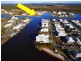 25 Artunga Place, Pelican Waters QLD 4551