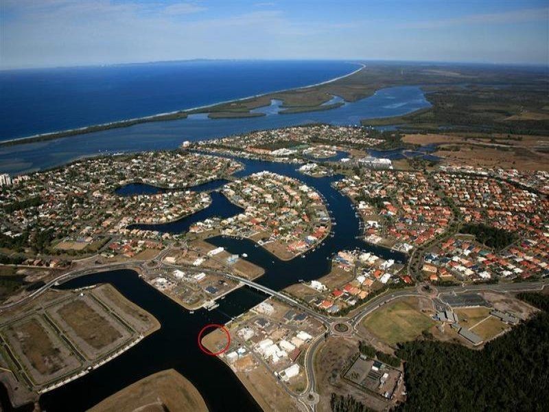 25 Artunga Place, Pelican Waters QLD 4551