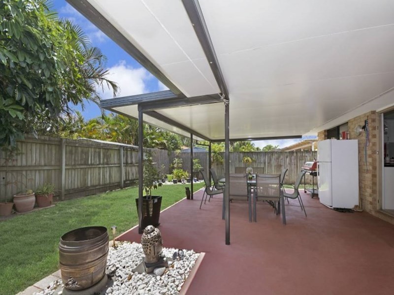 33 Regatta Boulevard, Wurtulla QLD 4575