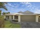 1 Kamala Place, Meridan Plains QLD 4551