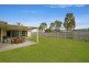 1 Kamala Place, Meridan Plains QLD 4551