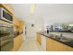 1 Kamala Place, Meridan Plains QLD 4551