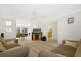 1 Kamala Place, Meridan Plains QLD 4551