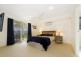 1 Kamala Place, Meridan Plains QLD 4551