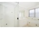 1 Kamala Place, Meridan Plains QLD 4551