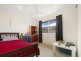 1 Kamala Place, Meridan Plains QLD 4551