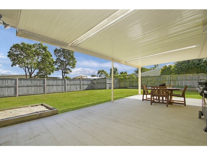 1 Kamala Place, Meridan Plains QLD 4551