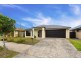 35 Howitt Street, Caloundra West QLD 4551