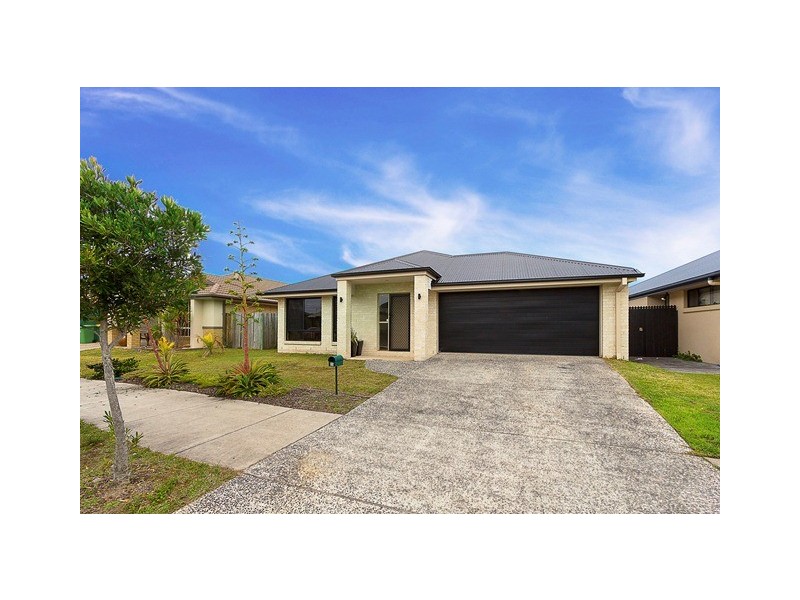 35 Howitt Street, Caloundra West QLD 4551