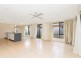 35 Howitt Street, Caloundra West QLD 4551