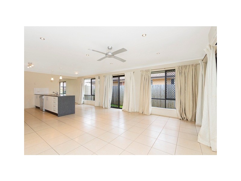 35 Howitt Street, Caloundra West QLD 4551