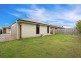 35 Howitt Street, Caloundra West QLD 4551