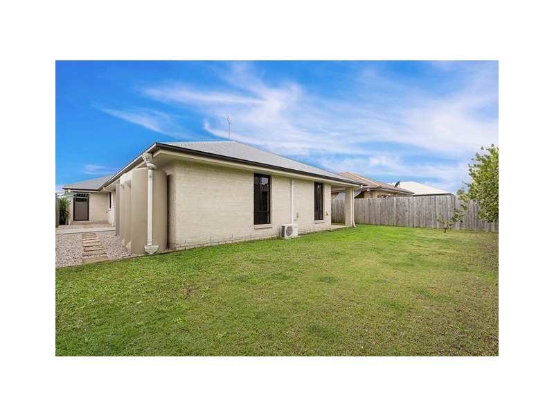 35 Howitt Street, Caloundra West QLD 4551