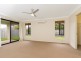 35 Howitt Street, Caloundra West QLD 4551