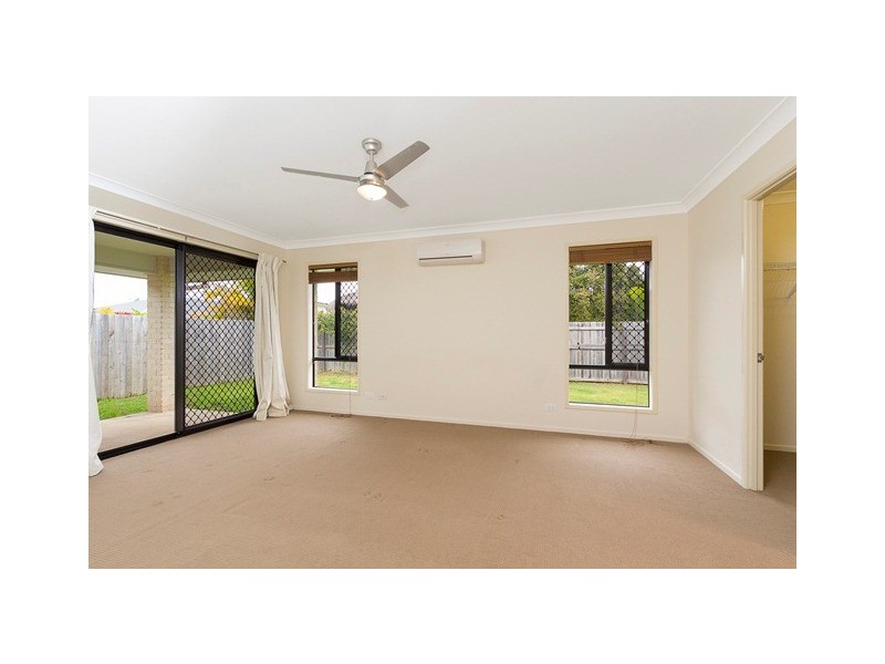 35 Howitt Street, Caloundra West QLD 4551