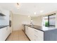 35 Howitt Street, Caloundra West QLD 4551