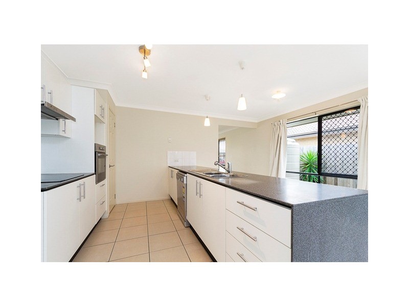 35 Howitt Street, Caloundra West QLD 4551