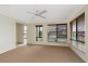 35 Howitt Street, Caloundra West QLD 4551