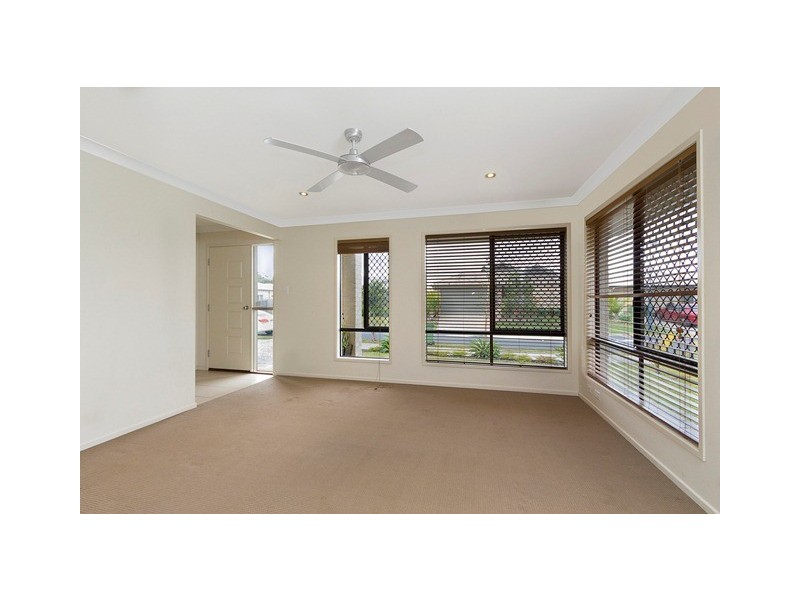 35 Howitt Street, Caloundra West QLD 4551