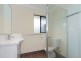35 Howitt Street, Caloundra West QLD 4551