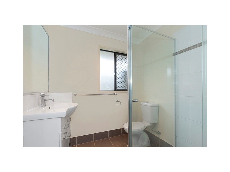 35 Howitt Street, Caloundra West QLD 4551