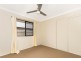 35 Howitt Street, Caloundra West QLD 4551