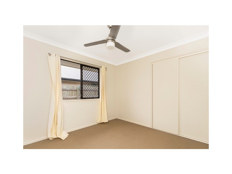 35 Howitt Street, Caloundra West QLD 4551