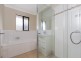 35 Howitt Street, Caloundra West QLD 4551
