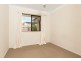 35 Howitt Street, Caloundra West QLD 4551