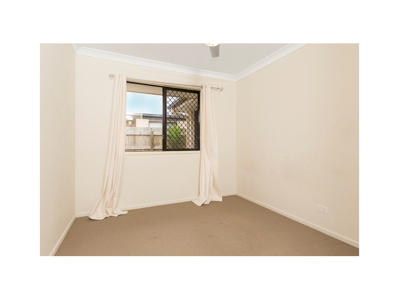 35 Howitt Street, Caloundra West QLD 4551