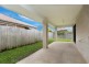 35 Howitt Street, Caloundra West QLD 4551