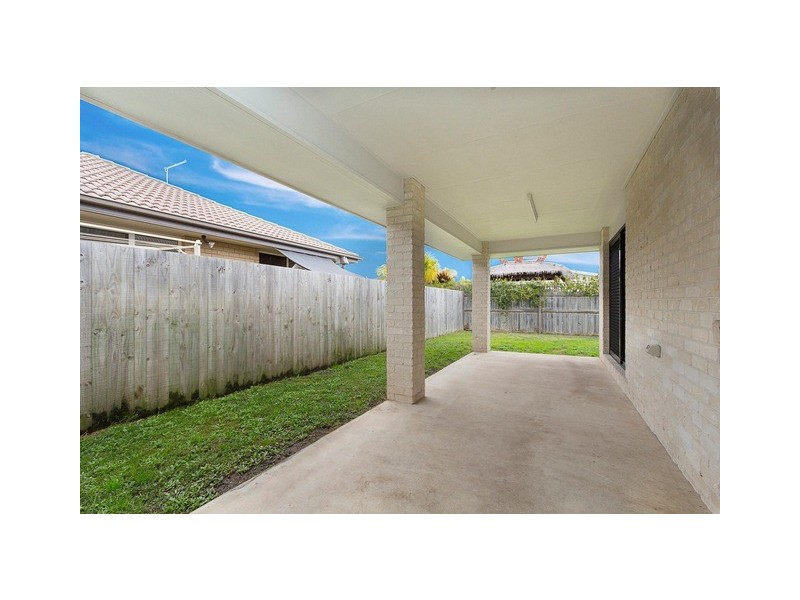 35 Howitt Street, Caloundra West QLD 4551