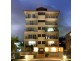 Unit 2 ‘Manhattan’  66 Albert Street, Kings Beach QLD 4551