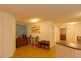 Unit 2 ‘Manhattan’  66 Albert Street, Kings Beach QLD 4551