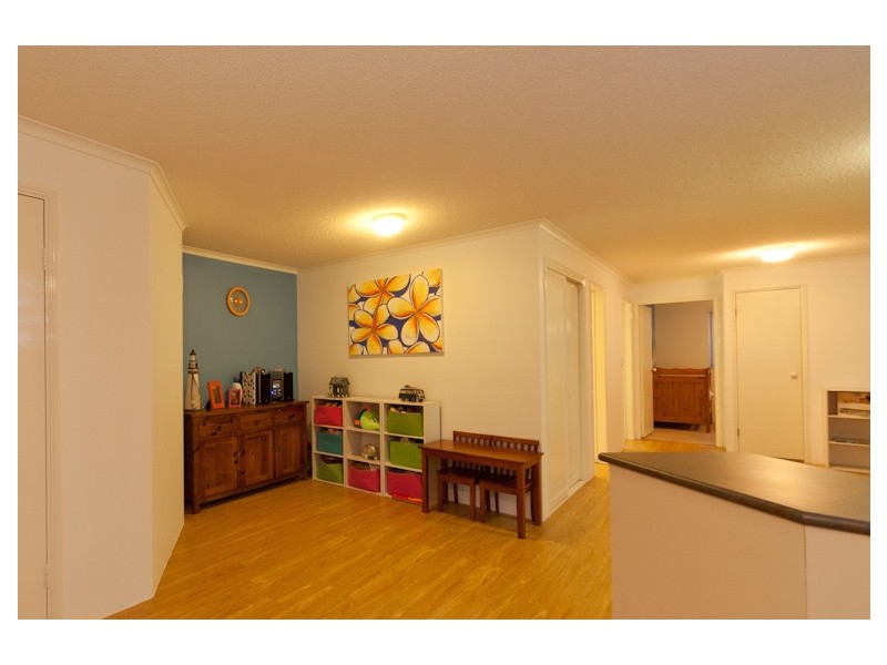 Unit 2 ‘Manhattan’  66 Albert Street, Kings Beach QLD 4551