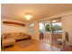 Unit 2 ‘Manhattan’  66 Albert Street, Kings Beach QLD 4551