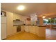 Unit 2 ‘Manhattan’  66 Albert Street, Kings Beach QLD 4551