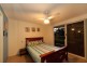 Unit 2 ‘Manhattan’  66 Albert Street, Kings Beach QLD 4551