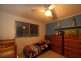 Unit 2 ‘Manhattan’  66 Albert Street, Kings Beach QLD 4551